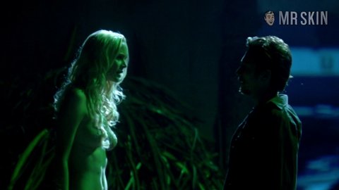 species the awakening sex scenes Species the awakening sex scenes
