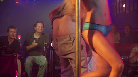Adult exotic resorts dominican republic I can deep throat