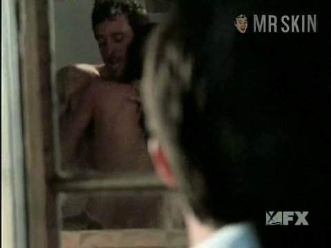 Paula garces nude scene photo 362