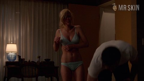 Madmen 7x08 Ford Hd Madmen 7x08 Ford Hd