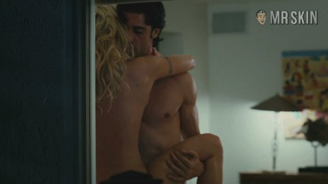 the Sex nude scene city and porn video HD Drunk girl anal sex