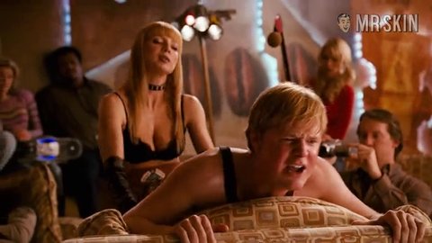 Zach and porno male frontal nudity Zach and porno male frontal nudity can not