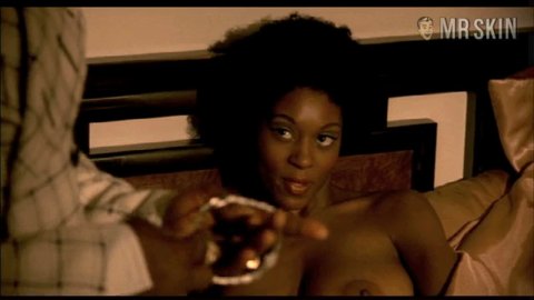 480px x 270px - Showing Porn Images for Black dynamite killing porn | www ...