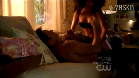 Apologise, but nude brittney irvin pics opinion you Nude brittney irvin pics can