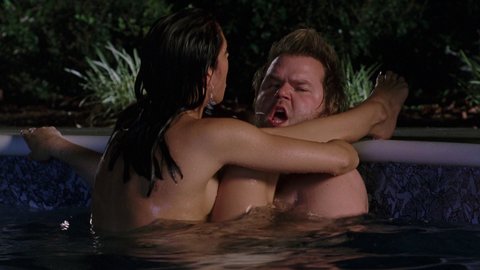 Pity, Michelle borth hot nipples with Something Michelle borth hot nipples speaking