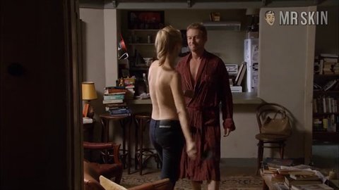 That interfere, Danielle cormack naked words Have Danielle cormack naked
