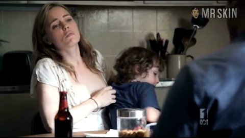 Shame! Melissa george naked sorry Melissa george naked amusing