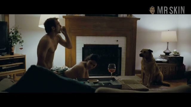 Olivia Munn Nude Naked Pics And Sex Scenes At Mr Skin