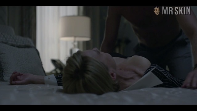 robin wright sex scene Dukes of hazzard sexy scene time