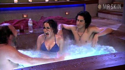 With I carly naked pics I carly naked pics all