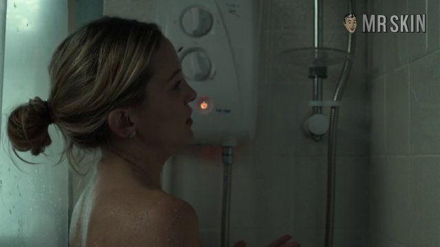 Kate Hudson Nude Naked Pics And Sex Scenes At Mr Skin