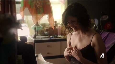 alisa lowry naked Girl cheats on boyfriend porn