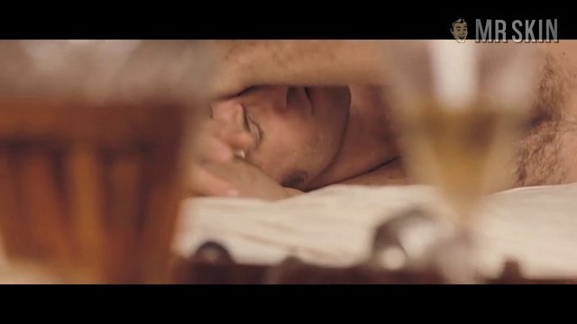 Elisa Sednaoui Nude Naked Pics And Sex Scenes At Mr Skin