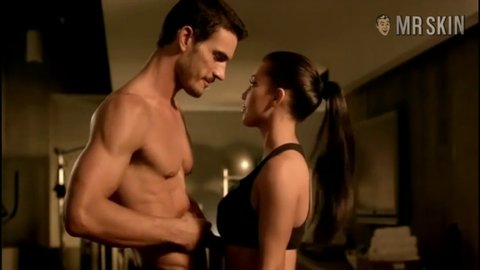 Kim kardashian sex scene Kim kardashian sex scene