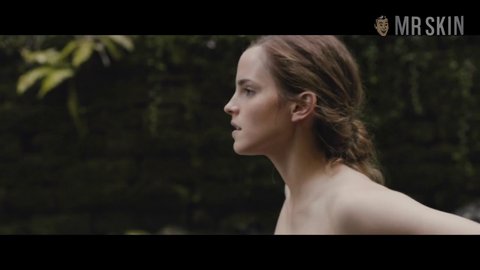 Emma Watson video xxx