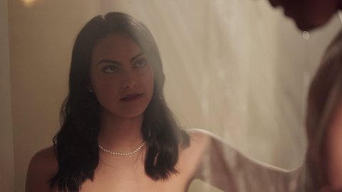 sex in pakistan fucking clips sexy nude the monters