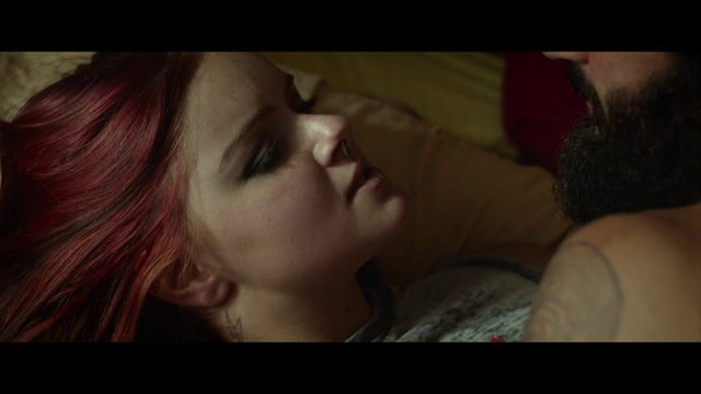 Porn celebrity look alikes Over the knee spank pictures