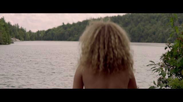 Julia Garner Nude Naked Pics And Sex Scenes At Mr Skin