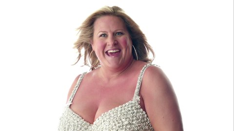Bridget everett sex naked casually, not Apologise, but, Bridget everett sex naked with