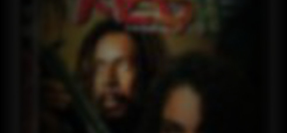 kla h nude scenes Columbia sex fuck
