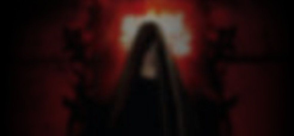 Mother of tears nude Share Mother of tears nude talented