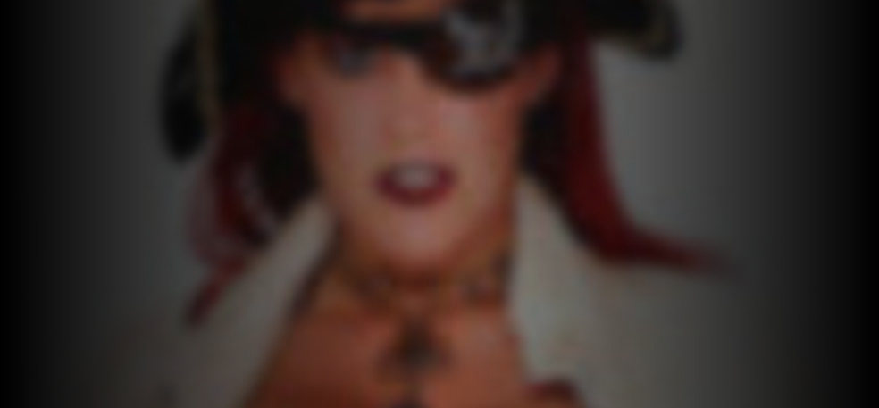 young women sex tube bikini pirates clips