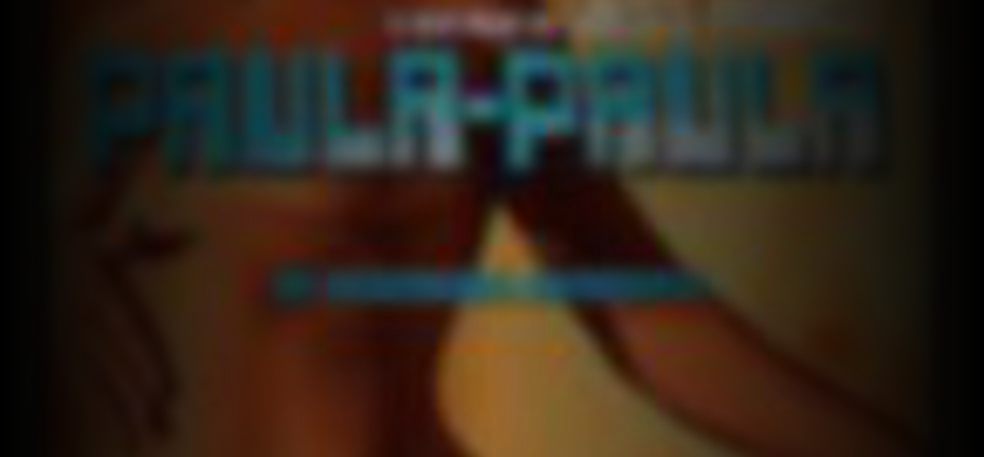 Paula Paula Nude Scenes Naked Pics And Videos At Mr Skin