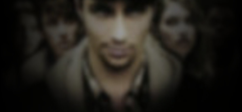 chatroom pics chatroom pics