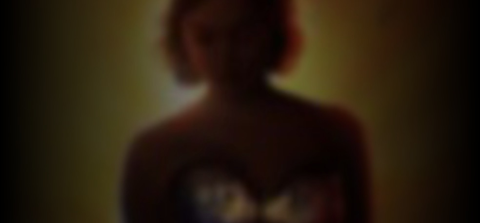 Professor Marston  The Wonder Women Nude Scenes - Naked 