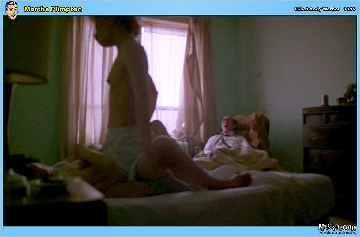 the good wife julianna nude Knights in pornos